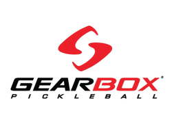 Gearbox logo