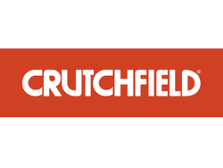 Crutchfield logo