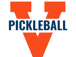 UVA logo