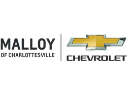 Malloy logo