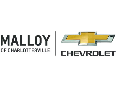 Malloy logo