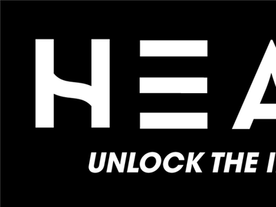 Heali Pro logo