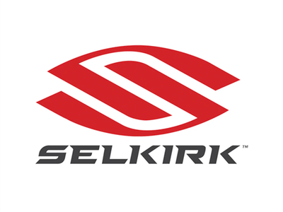 Selkirk Sport logo