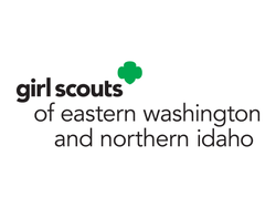 Girl Scouts logo