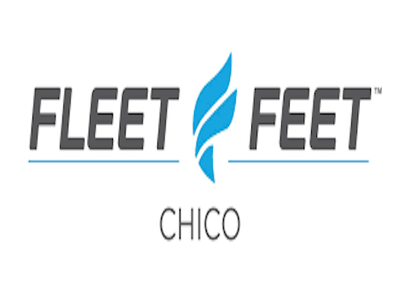 Fleet Feet logo