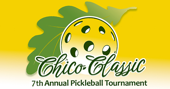 7th Annual Chico Classic Presented by Northern California National Bank