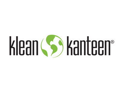 Klean Kanteen logo