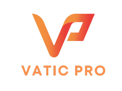 vatic logo