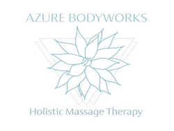 Azure Bodyworks logo