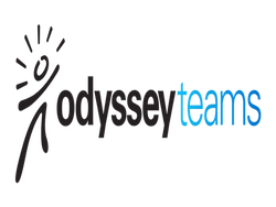 Odyssey Teams logo