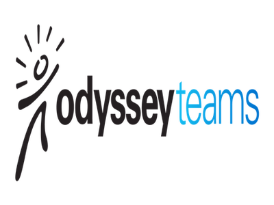 Odyssey Teams logo