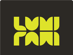 Lumi Lumi Vision logo