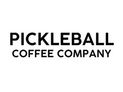 Coffee Company logo