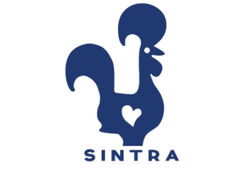 Cafe Sintra logo