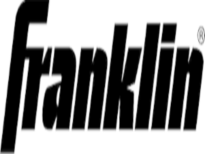 Franklin Sports logo