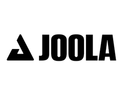 Joola logo