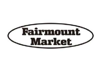 Fairmount Market logo