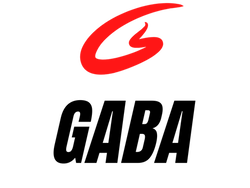 Generous Donor logo
