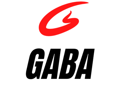 Generous Donor logo
