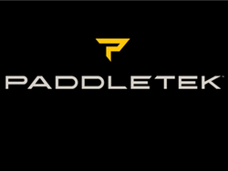 Generous Donor logo