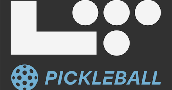 Pickle Pot O' Gold logo