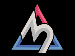 Third Shot Drop logo