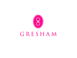 Gresham logo