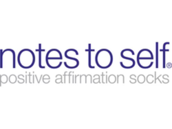 notes to self logo