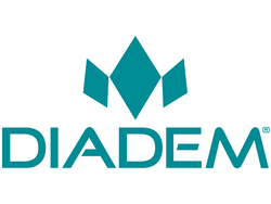 DIADEM logo