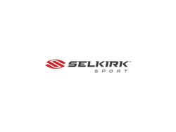 Selkirk logo