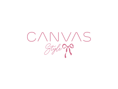 Canvas Style logo