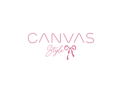 Canvas Style logo