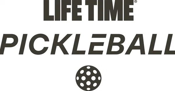 Super DUPR Sunday -Sept 7 CLOSED logo