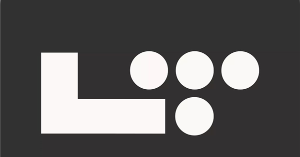 SUPER DUPR SAT- NOV 22 logo