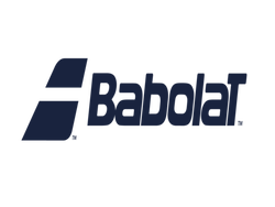 Babolat Pickleball logo