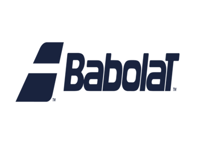 Babolat Pickleball logo