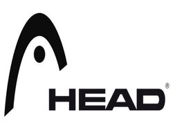 Head Pickleball logo