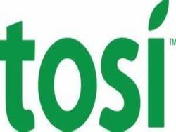 Tosi Superbites logo