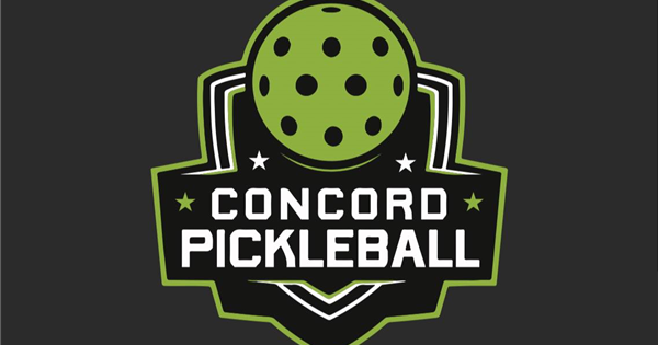 Labor of Love Pickleball Classic logo