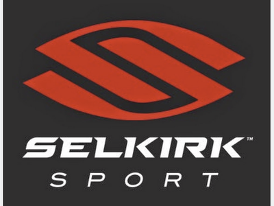 Selkirk logo