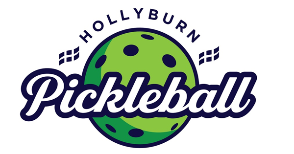 Hollyburn MS Charity Fall Classic logo
