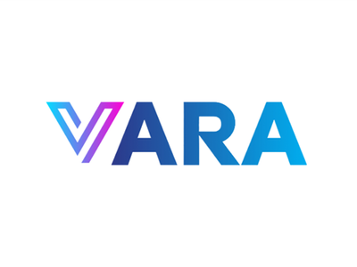 VARA logo