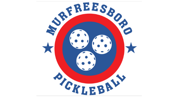 Bash in the Boro - 2026 logo