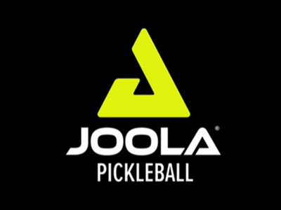 GEN3S Joola logo