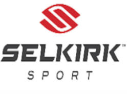 Selkirk Sport logo