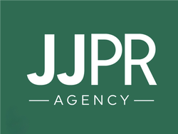 Court Sponsor logo