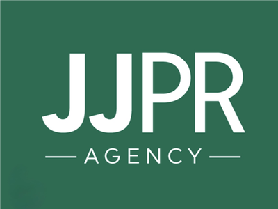 Court Sponsor logo