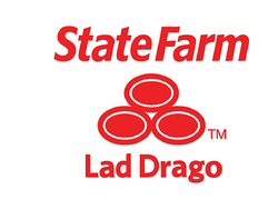 Champion Sponsor logo