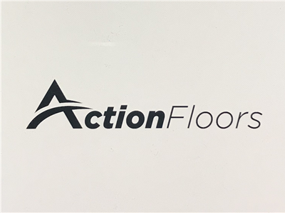 Supplying & Installing quality sports surfaces in NZ more than 20 years. E:chris@actionfloors.co.nz logo