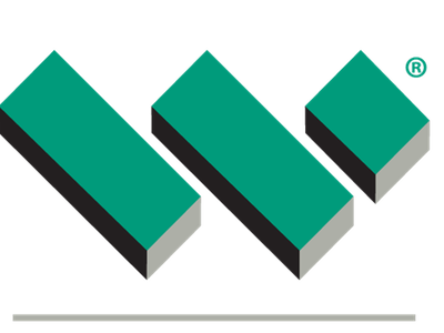 Westway logo
